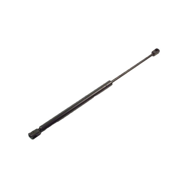 Gas Spring Boot/Cargo Area Stroke 190 mm 560 N TRISCAN for OPEL VECTRA