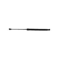Gas Spring Bonnet stroke 150 mm 445 N TRISCAN for DACIA...