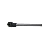 Gas Spring Bonnet stroke 150 mm 445 N TRISCAN for DACIA...
