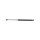 Gas Spring Bonnet stroke 150 mm 445 N TRISCAN for DACIA LODGY and others