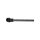 Gas Spring Bonnet stroke 150 mm 445 N TRISCAN for DACIA LODGY and others