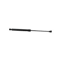 Gas Spring Bonnet stroke 152 mm 300 N TRISCAN for e.g....