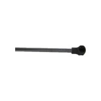 Gas Spring Bonnet stroke 152 mm 300 N TRISCAN for e.g....