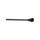 Gas Spring Bonnet stroke 152 mm 300 N TRISCAN for e.g. RENAULT KANGOO