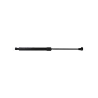 Gas Spring Bonnet stroke 144 mm 280 N TRISCAN suitable...