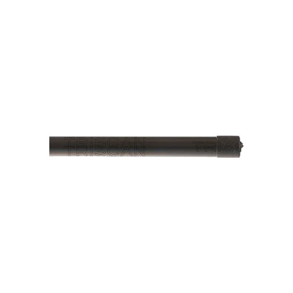 Gas Spring Bonnet stroke 147 mm 360 N TRISCAN for e.g. RENAULT MEGANE