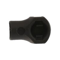 Gas Spring Bonnet stroke 147 mm 360 N TRISCAN for e.g. RENAULT MEGANE