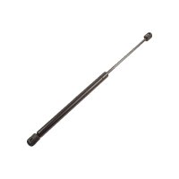 Gas Spring Boot/Cargo Area Stroke 191 mm 360 N TRISCAN...