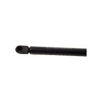 Gas Spring Boot/Cargo Area Stroke 191 mm 360 N TRISCAN...