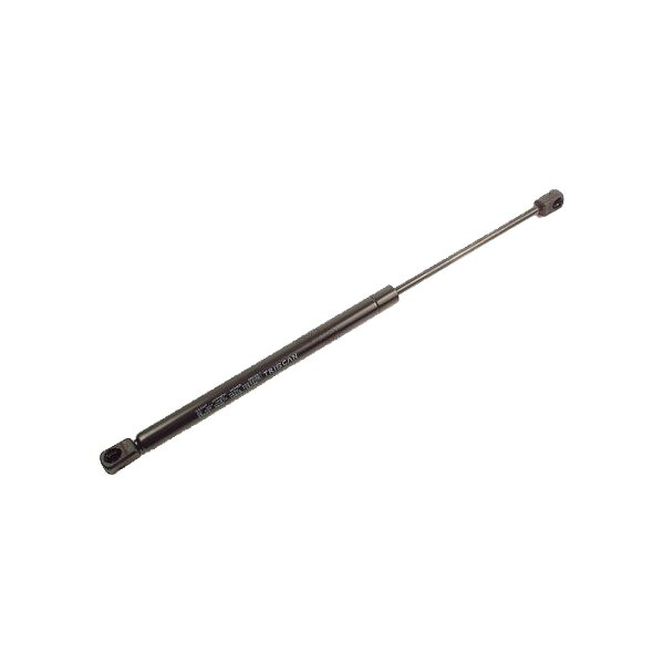 Gas Spring Boot/Cargo Area Stroke 162 mm 740 N TRISCAN for RENAULT TWINGO