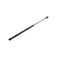Gas Spring Boot/Cargo Area Stroke 162 mm 740 N TRISCAN...