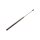 Gas Spring Boot/Cargo Area Stroke 190 mm 520 N TRISCAN for e.g. RENAULT 19