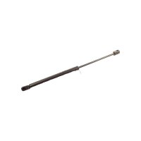 Gas Spring Boot/Cargo Area Stroke 151 mm 700 N TRISCAN...