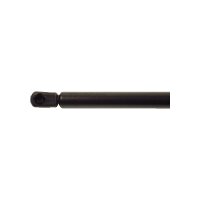 Gas Spring Boot/Cargo Area Stroke 151 mm 700 N TRISCAN...