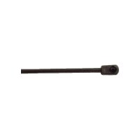 Gas Spring Boot/Cargo Area Stroke 151 mm 700 N TRISCAN for RENAULT 25