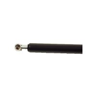Gas Spring Boot/Cargo Area Stroke 218 mm 585 N TRISCAN...
