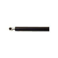Gas Spring Boot/Cargo Area Stroke 220 mm 425 N TRISCAN...