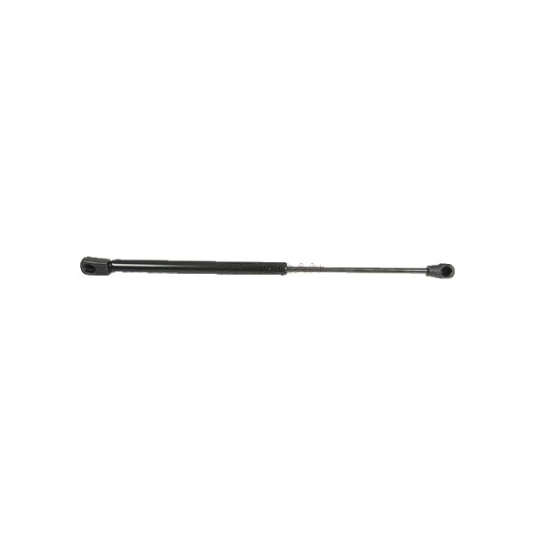Gas Spring Rear Window Stroke 135 mm 135 N TRISCAN for e.g. RENAULT SCÉNIC