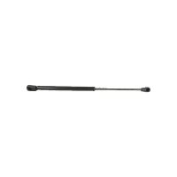 Gas Spring Rear Window Stroke 135 mm 135 N TRISCAN for...