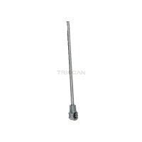 Gas Spring Rear Window Stroke 135 mm 135 N TRISCAN for e.g. RENAULT SCÉNIC