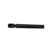Gas Spring Boot/Cargo Area Stroke 122 mm 350 N TRISCAN...
