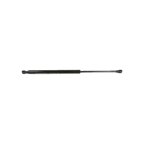 Gas Spring Rear Window Stroke 169 mm 100 N TRISCAN for e.g. RENAULT SCÉNIC