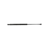 Gas Spring Rear Window Stroke 169 mm 100 N TRISCAN for...
