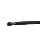 Gas Spring Rear Window Stroke 169 mm 100 N TRISCAN for...