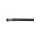 Gas Spring Rear Window Stroke 170 mm 130 N TRISCAN for RENAULT ESPACE