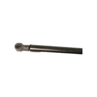 Gas Spring Rear Window Stroke 213 mm 110 N TRISCAN for...