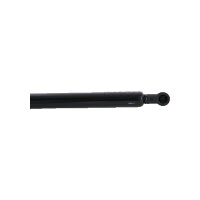 Gas Spring Boot/Cargo Area Stroke 200 mm 600 N TRISCAN...