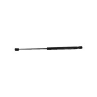 Gas Spring Boot/Cargo Area Stroke 165.5 mm 490 N TRISCAN...