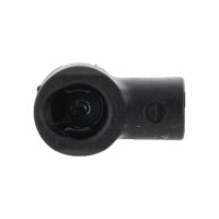 Gas Spring Boot/Cargo Area Stroke 210 mm 300 N TRISCAN...