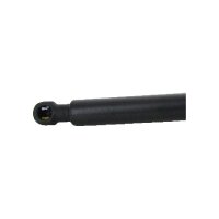 Gas Spring Boot/Cargo Area Stroke 200 mm 580 N TRISCAN...