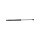 Gas Spring Rear Window Stroke 163 mm 135 N TRISCAN for RENAULT SCÉNIC
