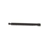Gas Spring Boot/Cargo Area Stroke 209 mm 435 N TRISCAN...