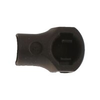 Gasfeder Koffer-/Laderaum Hub 209 mm 435 N TRISCAN für u.a. RENAULT MEGANE