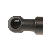 Gasfeder Koffer-/Laderaum Hub 206 mm 575 N TRISCAN...