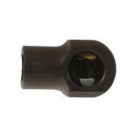 Gasfeder Koffer-/Laderaum Hub 206 mm 575 N TRISCAN für u.a. RENAULT MEGANE