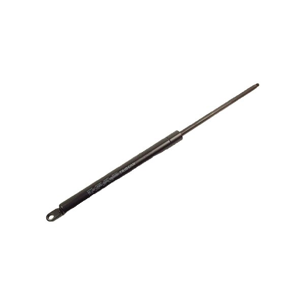 Gas Spring Boot/Cargo Area Stroke 190 mm 400 N TRISCAN for e.g. VOLVO 240