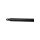 Gas Spring Boot/Cargo Area Stroke 190 mm 400 N TRISCAN for e.g. VOLVO 240