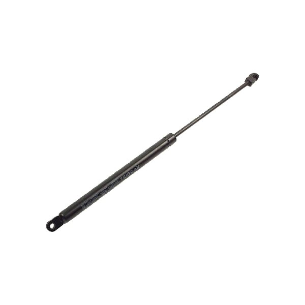 Gas Spring Boot/Cargo Area Stroke 150 mm 290 N TRISCAN for e.g. VOLVO 740