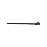 Gas Spring Boot/Cargo Area Stroke 150 mm 290 N TRISCAN for e.g. VOLVO 740