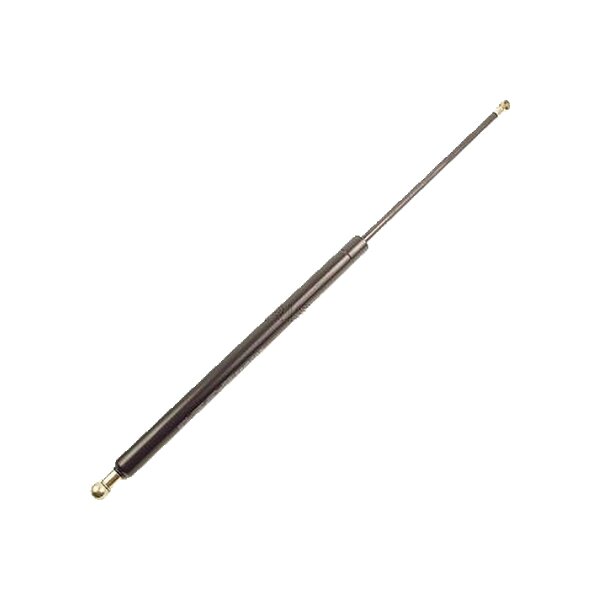 Gas Spring Boot/Cargo Area Stroke 205 mm 310 N TRISCAN for e.g. VOLVO 940