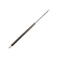 Gas Spring Boot/Cargo Area Stroke 205 mm 310 N TRISCAN...