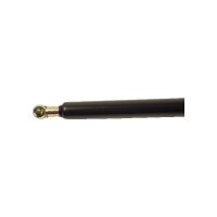 Gas Spring Boot/Cargo Area Stroke 205 mm 310 N TRISCAN...