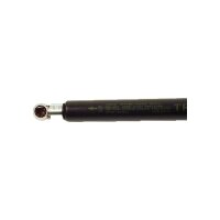 Gas Spring Boot/Cargo Area Stroke 132 mm 310 N TRISCAN...