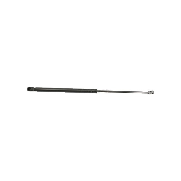 Gas Spring Boot/Cargo Area Stroke 195 mm 340 N TRISCAN for VOLVO S70