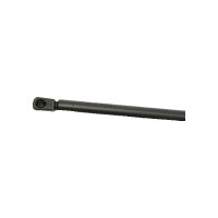 Gas Spring Boot/Cargo Area Stroke 195 mm 340 N TRISCAN...