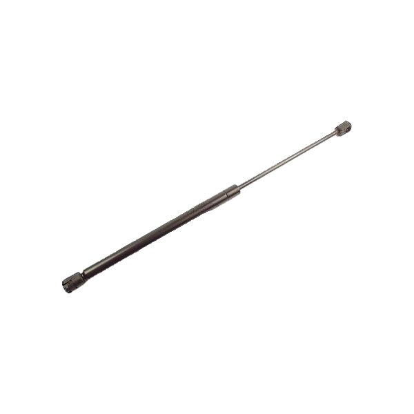 Gas Spring Boot/Cargo Area Stroke 200 mm 230 N TRISCAN for PEUGEOT 406